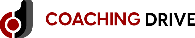 CoachingDrive
